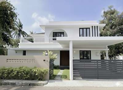 We help you build your dream home — exactly the way you envision it…

RELIABLE BUILDERS — Trusted, Professional, Committed to Excellence.

Our Services:
▪️ Residential House Construction
▪️ Commercial Building Construction
▪️ Interior Designing
▪️ Building Renovation
▪️ Architectural and Structural Drawings
▪️ Building Permit Assistance
▪️ Steel Structural Buildings

Start building your future today — Contact us now!

.
#houseconstruction #construction #ReliableBuilders #buildingconstruction #renovation #residential #commercial #structural #InteriorDesign #quality #consultant #supervision #design #buildingdrawings #estimation #buildingpermits #turnkey #buildersinkerala #BuildersinThrissur #contracting #happyclients #bestinthetown #materialselection