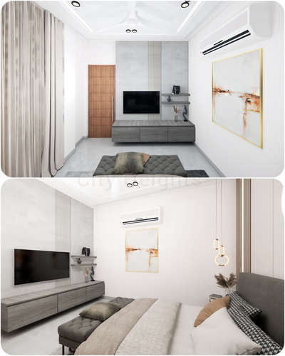 minimalist bedroom design 
call us for design your own home
- 8690020072


.
.
 #InteriorDesigner 
 #BedroomDecor  #MasterBedroom  #HouseDesigns  #HomeDecor  #3d #3ddesigns  #Architectural&Interior  #LUXURY_INTERIOR