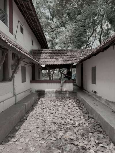 Illam renovation 







 #TraditionalHouse #tradition #HouseRenovation #KeralaStyleHouse #keralastyle #keralahomeplans #illam