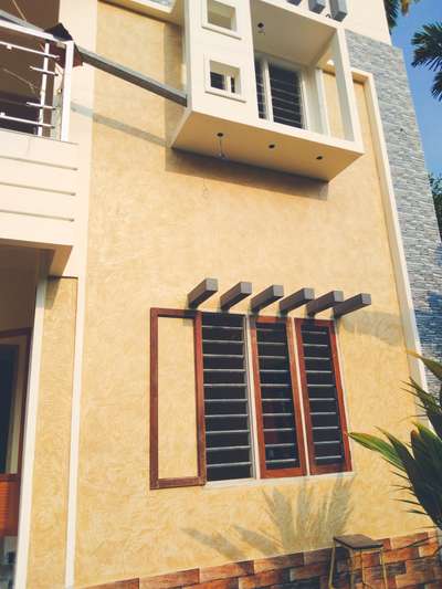 exterior wall texture
contact number 9995914160