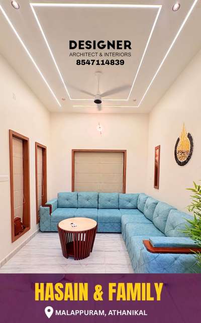 സ്വീകരണമുറിയിലെ സീക്രെട് ഇതാണ്…
.
.
. Designer Interior & Construction 
.
.#interior #interiordesign #design #homedecor #home #architecture #decor #furniture #homedesign #interiors #interiordesigner #art #decoration #interiordecor #interiorstyling #luxury #livingroom #homesweethome #designer #inspiration #furnituredesign #handmade #architect #vintage #interieur #style #exterior #kitchen #renovation #interiorinspiration