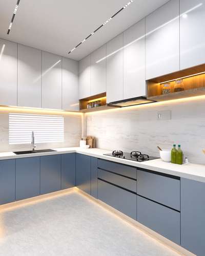 #KitchenIdeas  #WoodenKitchen  #KitchenCabinet  #KitchenRenovation  #KitchenTable  #KitchenRenovation  #KitchenInterior  #WoodenKitchen