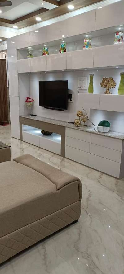 #LivingRoomTVCabinet 
#modularTvunits 
#tvcabinet 
#tvpanel 
#tvpanaling 
#tvunitinterior