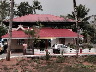 12 വർഷങ്ങൾ ക്കു ശേഷം