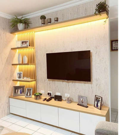 Sk interior home design