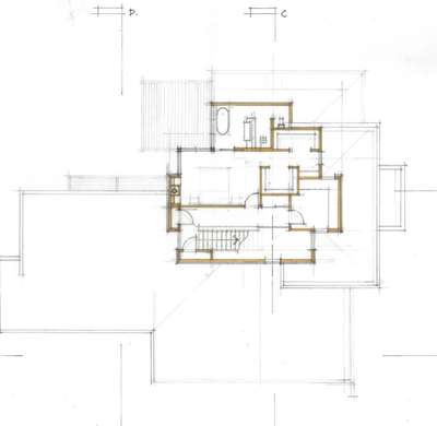 For 2d/3d floor plan  
drawings contact number in bio

#2Ddrawing #3Ddrawing #DigitalArt #CreativeDesign #GraphicDesign #Sketching #Illustration #TechnicalDrawing #Blueprints #CADdesign #ArchitecturalDesign #InteriorDesign #IndustrialDesign #ProductDesign #EngineeringDesign #MechanicalDesign #AutoCADDrawing #Rendering #DraftingServices #HireADesigner #CustomDesigns #FreelanceArtist #CommissionArt #DesignStudio #ConceptArt#2Ddrawing #3Ddrawing #DigitalArt #CreativeDesign #GraphicDesign #Sketching #Illustration #TechnicalDrawing #Blueprints #CADdesign #ArchitecturalDesign #InteriorDesign #IndustrialDesign #ProductDesign #EngineeringDesign #MechanicalDesign #AutoCADDrawing #Rendering #DraftingServices #HireADesigner #CustomDesigns #FreelanceArtist #CommissionArt #DesignStudio #ConceptArt #ProfessionalDrawings #DesignServices #ArtworkForSale #AutoCAD #SketchUp #Fusion360 #Blende #ProfessionalDrawings #DesignServices #ArtworkForSale #AutoCAD #SketchUp #Fusion360 #Blender3D #Maya3D #zbrush