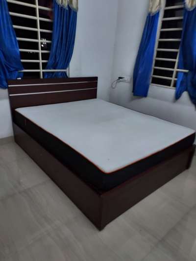 #BedroomDesigns #BedroomIdeas #BedroomDesigns #ModernBedMaking