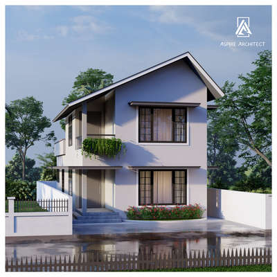#balcony 
#home
#prayerunit
#plan