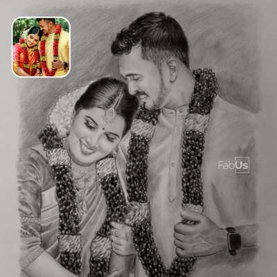 couple pencil drawing❣️💝

To order contact us on Whatsapp 
+91 9778138221
  #pencilartwork #drawings #pencilartwork #pencil 
#art  #artist