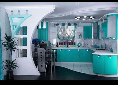 aj contarktar
9560379804
