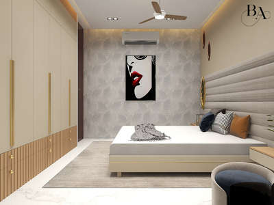 #BedroomDecor 
 #MasterBedroom 
 #BedroomDesigns 
 #BedroomIdeas 
 #InteriorDesigner 
 #interiordesign