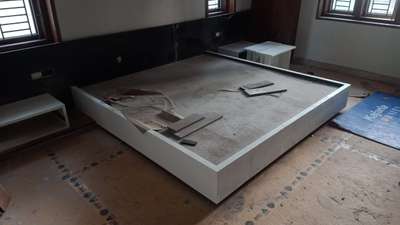 #corian #coriansheet  #corianacrylic  #coriantop