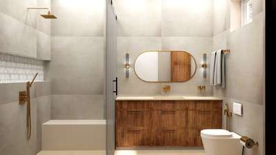 washroom interior....
 #Washroom #washroomclening #washroomdesign #Washroomideas #washroomwork #washroomclening #washroominterior #InteriorDesigner #indianwashroom