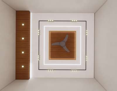 #CelingLights 
#PVCFalseCeiling 
#FalseCeiling #WoodenCeiling