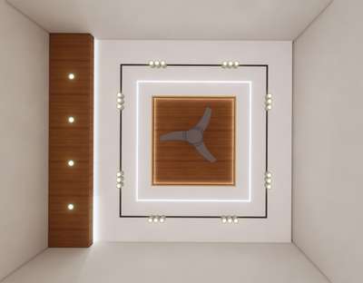 #CelingLights 
#PVCFalseCeiling 
#FalseCeiling #WoodenCeiling