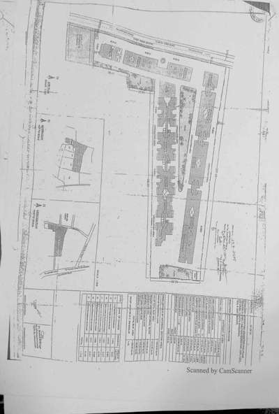 All size Plan within ₹5555/-
Includes - 
1) plan 
2) structure drawing
3) Elevation 
4) Electrical Drawing
5) Layout plan 

Cont 7509-620-602