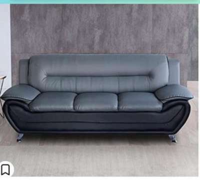 three seater sofa