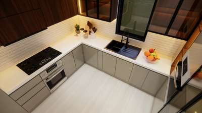 #modularkitchen #interiordesign #kitchendesign #homedecor #kitchen #interior #interiordesigner #interiors #kitchendecor #home #architecture #modularhome #design #furniture #modularkitchens #homedesign #modularkitchendesigns #kitchencabinets #homeinterior #decor #wardrobe #interiordecor #modularfurniture #kitcheninterior #kitchenideas #modular #furnituredesign #livingroom #interiorstyling #kitchenremodel  #