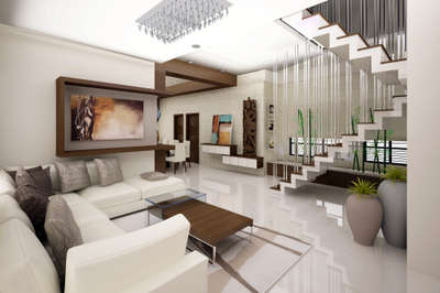 #LivingroomDesigns