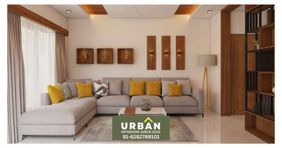Beautiful living room design #interiordesign  
.
Urban Interiors
.
.
#kottayam #ernakulam #pathanamthitta #alappuzha #home #work #InteriorDesign #HomeDecor #InteriorInspiration #InteriorStyling #HomeDesign #InteriorGoals #InteriorAndHome #ModernInterior #InteriorDecor #HomeStyle #InteriorTrends #LuxuryInteriors# #MinimalistDesign #EclecticDecor #VintageDecor #HomeInspiration #CozyHome #InteriorDesignIdeas #InteriorDesignLovers #InteriorDesignCommunity #InteriorDetails #DesignInspiration #DreamHome #HomeDecorInspiration #DecorLovers #InteriorArchitecture #InteriorDecorating #HomeStyling #HomeMakeover #LivingRoomDecor