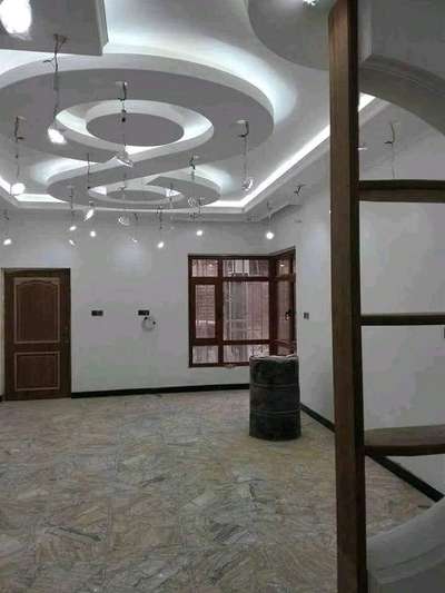 pop foll ceilings Sqkyr and ranig fut 150 rupeya fut hi call me 9953173154
9873279154