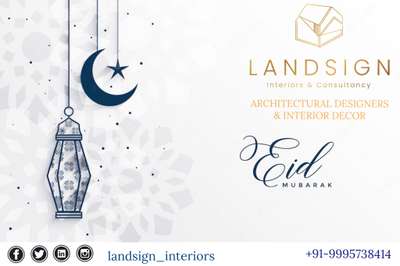 Wishing everyone a happy Eid Mubarak to all of you.

#landsigninteriors #interiordesign #plan #3D #permit