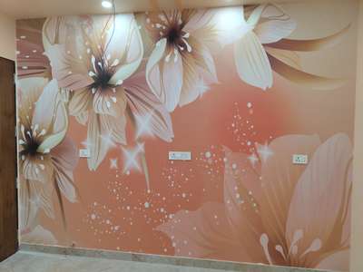 #customized_wallpaper 8769365077 installation for contact