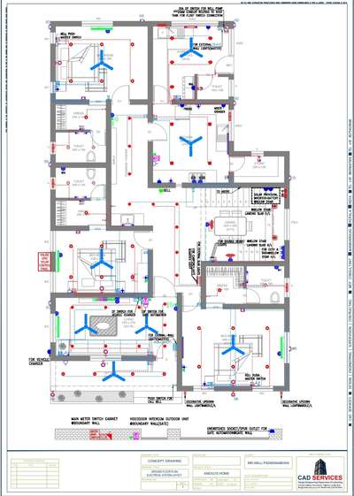 #runningproject  #designdrawing
#Electrical & #Plumbing #Plans 💡🔌🖥️🏛️🏆  #client #Mr.Anuj Padmanabhan
#site@#Thrissur

#project #new
#electricalplumbing #mep #Ongoing_project  #sitestories  #sitevisit #electricaldesign  #runningproject #trending #trendingdesign #mep #newproject #Kottayam  #NewProposedDesign ##submitted #concept #conceptualdrawing s  #electricaldesignengineer #electricaldesignerOngoing_project #design #completed #construction #progress #trending #trendingnow  #trendingdesign 
#Electrical #Plumbing #drawings 
#plans #residentialproject #commercialproject #villas
#warehouse #hospital #shoppingmall #Hotel 
#keralaprojects #gccprojects
#watersupply #drainagesystem #Architect #architecturedesigns #Architectural&Interior #CivilEngineer #civilcontractors #homesweethome #homedesignkerala #homeinteriordesign #keralabuilders #kerala_architecture #KeralaStyleHouse #keralaarchitectures #keraladesigns #keralagram  #BestBuildersInKerala