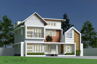 𝐄𝐥𝐞𝐯𝐚𝐭𝐞 𝐲𝐨𝐮𝐫 𝐞𝐱𝐭𝐞𝐫𝐢𝐨𝐫✏️🏡 𝐄𝐥𝐞𝐯𝐚𝐭𝐞 𝐲𝐨𝐮𝐫 𝐥𝐢𝐟𝐞𝐬𝐭𝐲𝐥𝐞.....  
. 
.
.
.
.
.
.
.
.
.
.
#moderndesign #interiordesign #design #architecture #interior #homedecor #modern #homedesign #home #furniture #modernhome #designinspiration #interiors #interiordesigner #furnituredesign  #modernarchitecture #luxuryhomes  #designer #contemporarydesign #architect #exteriordesign #decoration #VasudhaArchitects #TraditionalArchitecture #TimelessDesign #BuiltOnHeritage #craftinglegacies