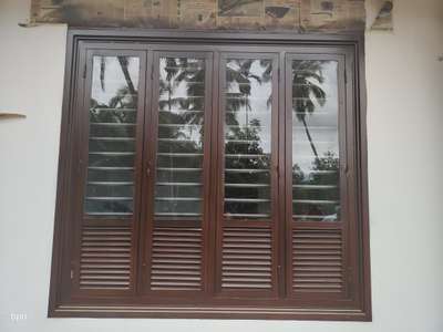 steel windows... steel doors

mob: 7356851214