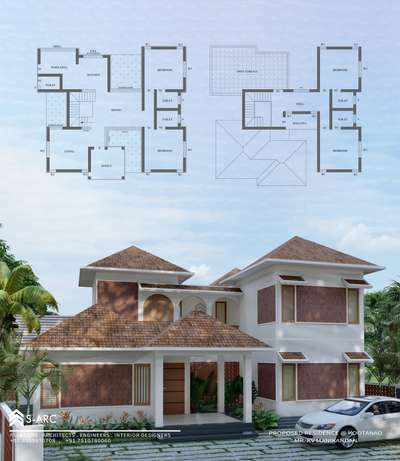 3D Design . . . . . #keralahomes #kerala #architecture #keralahomedesign #interiordesign #homedecor #home #homesweethome #interior #keralaarchitecture #interiordesigner #homedesign #keralahomeplanners #homedesignideas #homedecoration #keralainteriordesign #homes #architect #archdaily #ddesign #homestyling #traditional #keralahome #freekeralahomeplans #homeplans #keralahouse #exteriordesign #architecturedesign #ddrawing #online3ddesigner  #koloapp