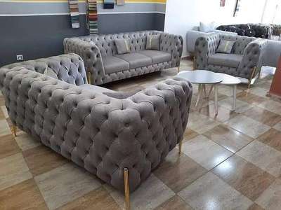 sofa,sofa comebad,chair,and bad 
e.t.c. phone no.8368468313