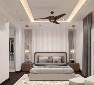 #bedrooms  #Architect  #InteriorDesigner  #2dDesign  #best3ddesinger