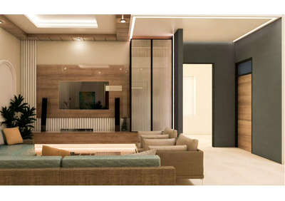Modern Living Room Interior Design
#modernhousedesigns #InteriorDesigner #LivingroomDesigns #Sofas #modularTvunits #FalseCeiling #StaircaseDecors #WALL_PANELLING #WallDecors #wood #wallpaperforlivingroom #jaipur #indiaarchitects #Architect  #InteriorDesigner #beigeaesthetic