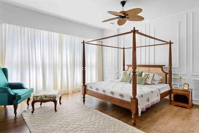 Carpenter work all Kerala service Hindi team pilaywood work 📞9037867851  7777887864
Contact WhatsApp. #interor #work #plywood #carpentar #luxury #kitchen #wardrobe #house #gypsum #interior #interiorwork# hindi #kannur #kerala #up #mica #vineeyar #Fevicol #living #