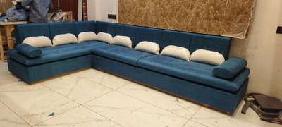 best sofa cushion. new design   and all over India sarvice     in   best price

please.. contact me ....8827766794
.
.
.
.
.
.
.
... #LUXURY_SOFA  #LivingRoomSofa  #Sofas  #SleeperSofa  #LeatherSofa  #NEW_SOFA  #sofaset  #sofacleaning  #sofashampooing  #sofacloth  #sofaclubindia  #sofadesign  #Sofa_  #sofacenter  #LUXURY_SOFA  #NEW_SOFA