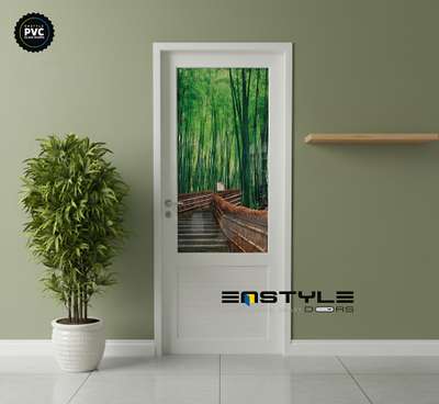 𝗠𝗜𝗡𝗜 𝗣𝗩𝗖 𝗚𝗟𝗔𝗦𝗦 𝗗𝗢𝗢𝗥𝗦🚪

"𝕊𝕄𝔸ℝ𝕋 ℂℍ𝕆𝕀ℂ𝔼, 𝕊𝕄𝔸ℝ𝕋 𝔻 𝕆 𝕆 ℝ 𝕊"

𝙶𝚎𝚝 𝙸𝚗 𝚃𝚘𝚞𝚌𝚑 𝙵𝚘𝚛 𝚂𝚝𝚢𝚕𝚒𝚜𝚑 𝙳𝚎𝚜𝚒𝚐𝚗𝚎𝚛 𝙳𝚘𝚘𝚛𝚜...

















EnStyle Doors🚪

#enstyledoors #pavaratty #thrissur #kerala

#doors #windows #pvcdoors #upvcdoors #wpcdoors #curtainblinds #designerdoors #glassdoors #stylishdoors #upvcwindows