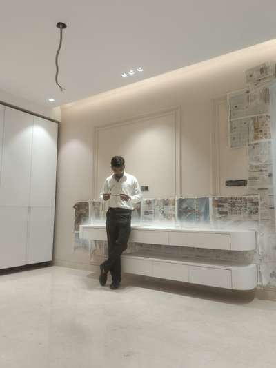 #ConstructionWork #DelhiNCRBuilders #HomeRenovation #CivilContractor #ModularKitchenDesign #FalseCeiling #BuilderLife #NCRInteriors #QualityWork
#gurgaon