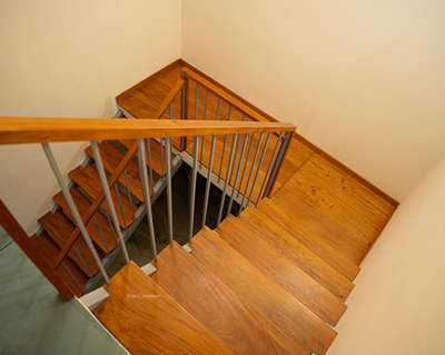 Stairs 
 #Staircase  #steelstair  #contemporary  #economical  #trendingdesign  #tantra