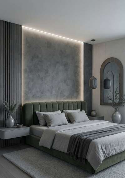 hadrest
 #had  #BedroomDesigns  #coushing