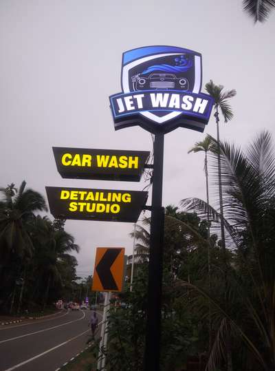 #signboard 
for contact 9496811188
  #Kozhikode  #Malappuram  #Wayanad  #reasonableprice