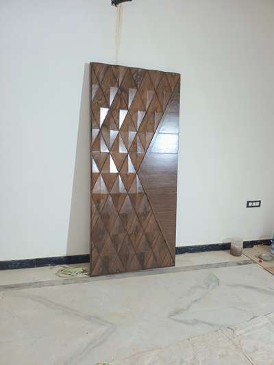 #maindoor  #Woodendoor