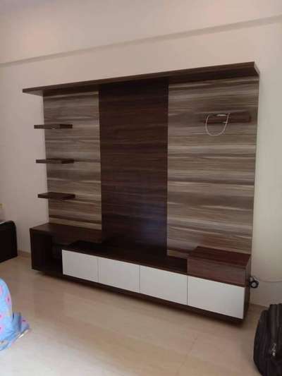 tv cabinet 
9891112909