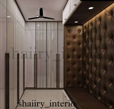 Wants to sit here peacefully and transform yourself in a more beautiful way of yours. Then contact @shaiiry_interio to make your space more beautiful in your budget

#dressingstyle #dressinginterior #walkincloset #walkinclosetdesign #walkinclosetideas #dressingroom #dressingtable #wardrobe #wardrobedesign #mirror #storagesolutions #storageideas #interiordesign #interiordecor #interiordesigner #interiorspaces #InteriorDesigner #spaceplanning #style