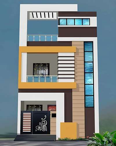 We provide
✔️ Floor Planning,
✔️ Construction
✔️ Vastu consultation
✔️ site visit, 
✔️ Structural Designs
✔️ Steel Details,
✔️ 3D Elevation
✔️ Construction Agreement
and further more!

Content belongs to the Respective owner, DM for the Credit or Removal !

#civil #civilengineering #engineering #plan #planning #houseplans #nature #house #elevation #blueprint #staircase #roomdecor #design #housedesign #skyscrapper #civilconstruction #houseproject #construction #dreamhouse #dreamhome #architecture #architecturephotography #architecturedesign #autocad  #staadpro #staad #bathroom
