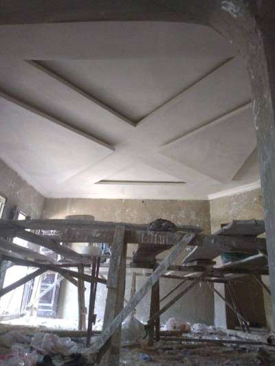 pop fol ceilings sqyar and ranig fut 150 rupeya fut hi meteriyal ke sath hi call me 9953173154=9873279154