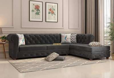 new sofa old repairing  9650163135