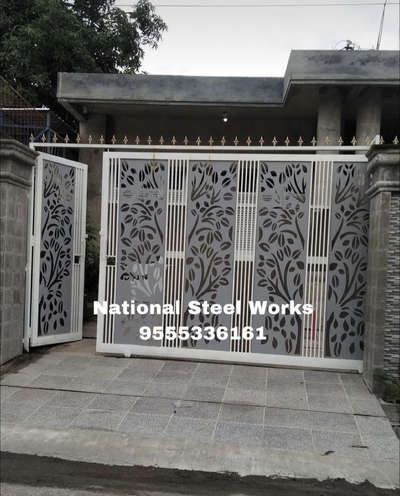 NSW 9555336161
 #Steeldoor  #maintanence  #maindoordesign  #SlidingDoors