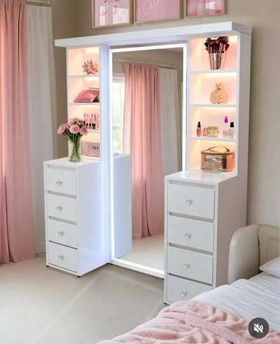 #DressingTable  #dressingunit  #dressign  #Almirah  #almirahdesign  #WoodenAlmira