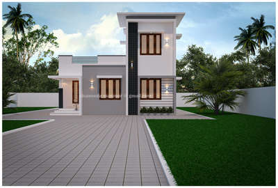 3d home visualization

( നിങ്ങളുടെ കയ്യിലുള്ള പ്ലാൻ അനുസരിച്ചുള്ള 3d ഡിസൈൻ ചെയ്യാൻ contact ചെയ്യൂ......)
Contact : 9567748403

#kerala #residence #3ddesigns #online3d #keralahome #architecture #architecture_hunter #architecturephotography #architecturedesign #architecturelovers ##keraladesign #malappuram #palakkad #calicut #kannur #kollam #thrissur #edappal #wayanad #manjeri #chemmad #indianarchitecture